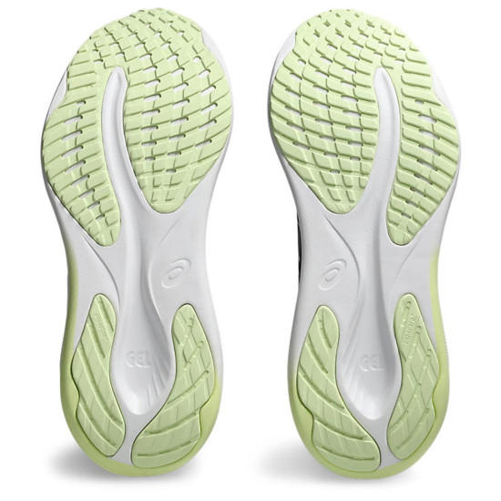 Asics Gel-Pulse 15